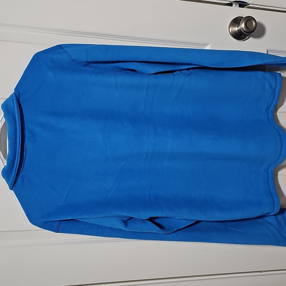 LANDWAY outerwear - Picture 2 of 4